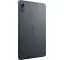 Планшет Doogee Tab E3+ VIP Edition 8/256Gb LTE Graphite Gray UA UCRF - мініатюра 2