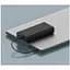 Портативний акумулятор Xiaomi Mi Power Bank 3 50W 20000mah PB2050ZM - мініатюра 5