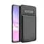 Чехол-аккумулятор XON PowerCase для Samsung S10 5000 mAh Черный (PCBS2110150B 2339) - миниатюра 1