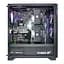Двопроцесорна робоча станція Power Up #307 Xeon E5 2699 v3 x2/32 GB/SSD 512 Gb/GeForce RTX 3050 8 Gb - мініатюра 2