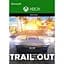 Ключ активації Microsoft Trail Out для Xbox Series S/X - мініатюра 1
