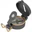 Компас AceCamp Metal Compass (1012-3106) - мініатюра 1