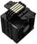 Кулер для процесора ID-Cooling Frozn A400 Black (Frozn A400 Black) - мініатюра 5