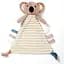 Обіймашка для малюків BabyOno "Коала Чарлі" (25*25 см) - мініатюра 1