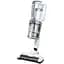 Аккумуляторный пылесос Teesa Sweeper 7000 - миниатюра 3