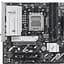 Материнская плата Asus AM5 Prime B840M-A WIFI, B840, 4xDDR5, Int.Video (CPU), 4xSATA3, 3xM.2, 1xPCI-E 4.0x16, 2xPCI-E 3.0x16, Realtek 7.1 5.3, 5xUSB 3.2/6xUSB 2.0, HDMI/2xDP, MicroATX - миниатюра 1