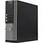 Комп'ютер Dell Optiplex 7010 SFF (i5-3470/8/120SSD) Б/В - мініатюра 1
