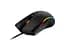 MSI Мышь FORGE GM300, RGB, USB-A, черный - миниатюра 3