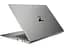 Ноутбук HP ZBook Create G7 15.6FHD IPS AG/Intel i7-10750H/32/512F/NVD2070-8/W10P/Silver (1J3S0EA) - миниатюра 6