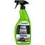 Чорніння для шин Winso Tyre Shine Long Lasting Professional 750 мл - мініатюра 1
