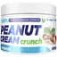 Горіховий крем Allnutrition Peanut Cream Crunch 500 г - мініатюра 1