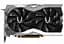 Відеокарта Zotac RTX 2060 6Gb AMP (ZT-T20600D-10M) (GDDR6, 192 bit, PCI-E 3.0 x16) Б/в - мініатюра 1