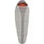 Спальник Kelty Cosmic 40 Long L Сірий - мініатюра 1