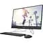 Компьютер HP 27-cb1020ua AiO/i3-1215U (6C943EA) (6C943EA) - миниатюра 3