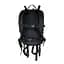 Рюкзак туристический Tramp Squad 35 л Black (UTRP-041-black) - миниатюра 3