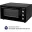 Электрическая печь Minola Foet 4815 BL - миниатюра 3