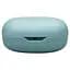 Bluetooth-гарнітура JBL Wave Flex 2 Blue (JBLWFLEX2BLU) - мініатюра 4