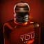 Тестер Giorgio Armani Emporio Armani Stronger With You Parfum парфуми 100 ml - мініатюра 2
