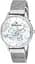 Годинник Daniel Klein DK12188-4 - мініатюра 1