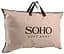 Подушка Soho Basic 50х70 см (50*70 см Basic) - мініатюра 4