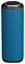 Портативна акустика 2E SoundXTube Plus TWS Blue (2E-BSSXTPWBL) - мініатюра 2