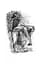 Крихітка Цахес, на прізвисько Цинобер - Гофман Ернст Теодор Амадей (978-966-10-4816-3) - мініатюра 6