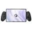 Ігровий контролер GameSir G8 Plus Bluetooth для Switch, iOS, Android і планшетів - мініатюра 4