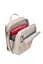 Рюкзак 14,1" Samsonite URBAN-EYE QUARTZ 41x28x16 KO1*05006 - мініатюра 4
