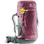 Рюкзак Deuter Rise 32+ SL Maron-Ivy (1052-3301218 5207) - мініатюра 1