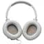 Навушники JBL Quantum 100M2 White (JBLQTUM100M2WHT) - мініатюра 8