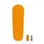 Килимок надувний Sea To Summit Air Sprung UltraLight Insulated Mat 50mm Small (1033-STS AMULINS_S) - мініатюра 1