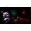 Гра Five Nights at Freddy's: Help Wanted 2 (англійська версія) (PS5) - мініатюра 4