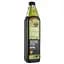 Оливковое масло Terra Creta Estate Extra Virgin 0.75 л - миниатюра 1