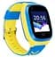 Смарт-годинник Gelius GP-PK006 Ukraine GPS/4G (IP67) - мініатюра 3