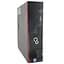 Комп'ютер Fujitsu Esprimo D556 E90+ SFF (G4400/4/500) Б/В - мініатюра 1