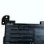 Акумулятор для ноутбука Asus VivoBook X510U X510UQ X510UF X510UN F510U F510UA S510 (B31N1637 11.52V 3553 mAh 42Wh) - мініатюра 2