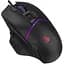 Комп'ютерна мишка A4Tech Bloody W95 Max Black (4711421975438) - мініатюра 7