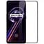 Захисне скло Nillkin (CP+PRO) для Realme 9 4G / 9 Pro+ Чорний - мініатюра 2