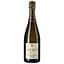 Шампанское Robert Moncuit Grands Blancs, белое, экстра-брют, 0,75 л (50609) - миниатюра 1