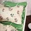 Підковдра MirSon Бязь Kids Time 20-0043 Green Mikey Mouse 143х210 см (2200009640773) - мініатюра 5