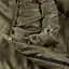Спальний мішок Wechsel Wildfire 0° L TL Mud Green Left (232043) (DAS302089) - мініатюра 6