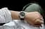 Годинник Casio GM-2100-1AER - мініатюра 2