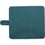 Чохол-книжка Toto Book Silicone Slide Universal Cover 5.6" (№4) Blue - мініатюра 5