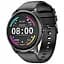 Смарт-годинник Smart Watch Hoco Y4 Track HeartRate IP68 - мініатюра 1