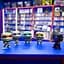 Ігрова фігурка Funko Pop! Movies: TMNT 2 - Супер Шреддер (56518) - мініатюра 4