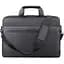 Сумка для ноутбука Defender 15.6" Firm Graphite (26123) - мініатюра 3