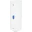 Водонагреватель MIDEA D80-15F6(W) - миниатюра 3