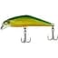 Воблер Smith D Contact 50S 50mm 4.5g #43 Green Gold - миниатюра 1