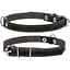 Нашийник для собак Collar одинарний (4820082491659) - мініатюра 1