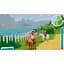 Гра Bibi & Tina New Adventures With Horses (англійська версія) (Nintendo Switch) - мініатюра 4